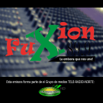 Fuxion FM
